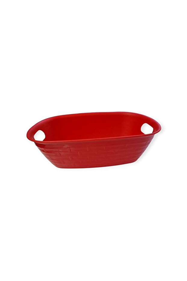 سلة الخبز البلاستيكية - 1