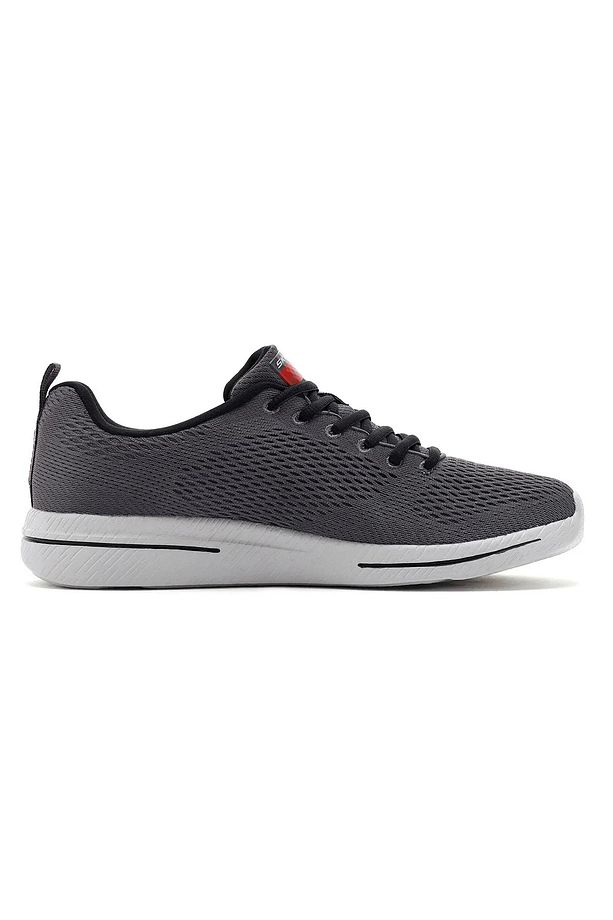 Burst 2.0 Out Of Range Memory Foam Mens Sneaker Hafızalı Taban Erkek Günlük Spor Ayakkabı G - 2