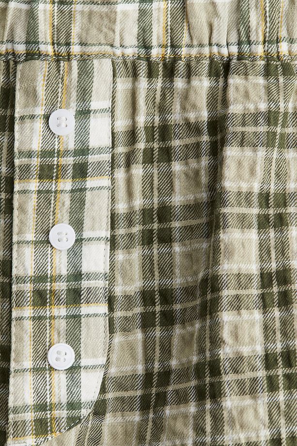 Pijama Altı - 6