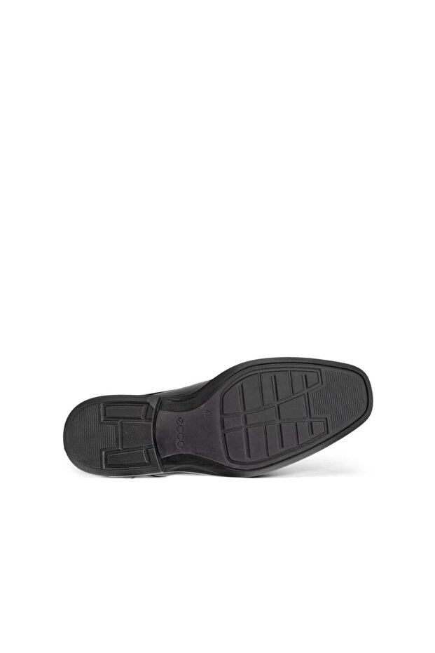 متروبول ميلانو بلاك - 6