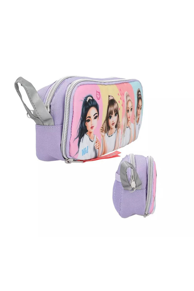 أفضل موديل Pentube - 2