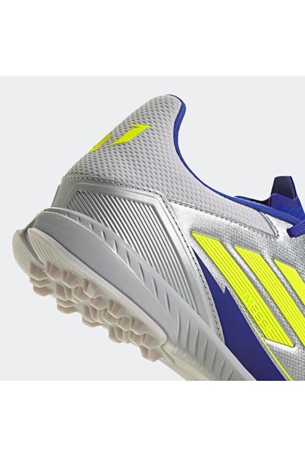 F50 League TF Messi - 8