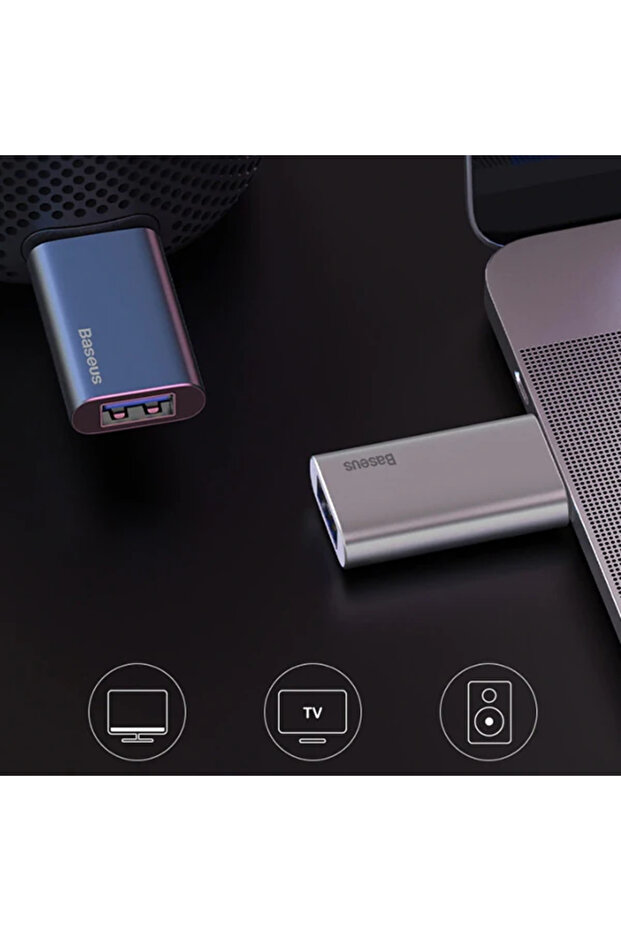 Enjoy Music U Disk 32Gb USB 3.0 Flash Disk Memory-(1903) - Teknocep3912-3724 - 5
