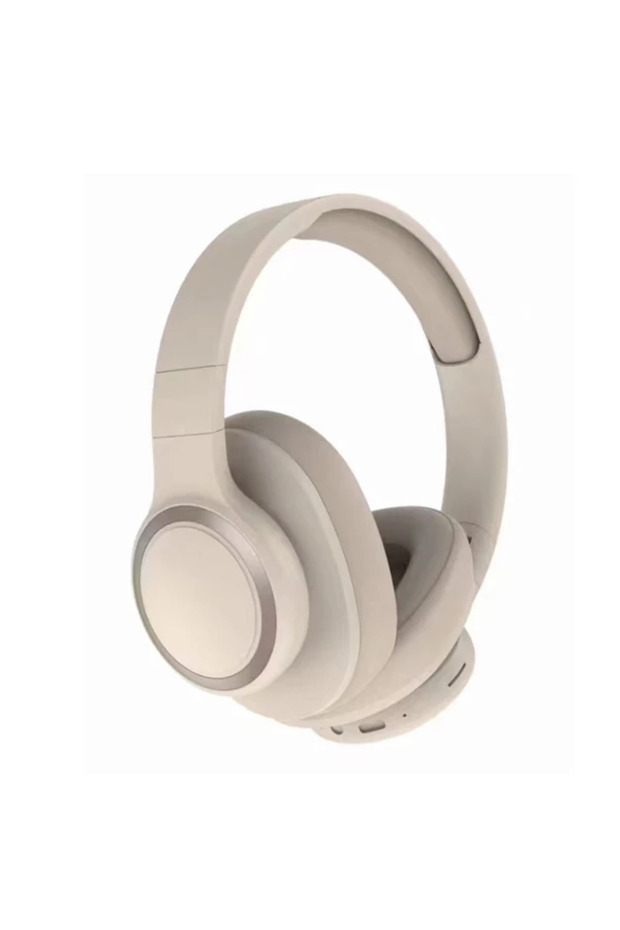 ALLY P2962 Kulaküstü Kablosuz Bluetooth Kulaklık-(1903) - GRDS3918-5934 - 2