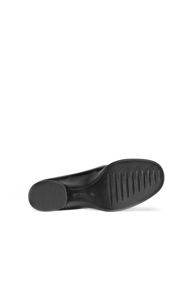 منحوتة LX الأسود - 6