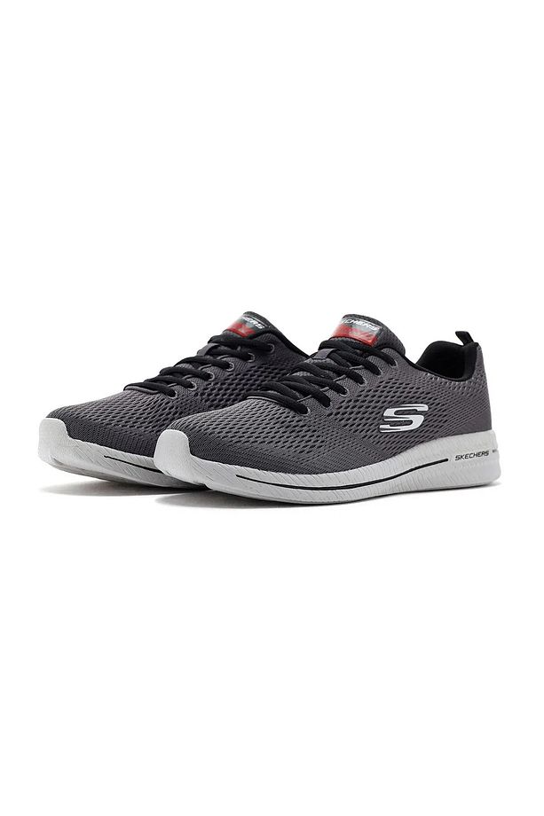 Burst 2.0 Out Of Range Memory Foam Mens Sneaker Hafızalı Taban Erkek Günlük Spor Ayakkabı G - 3