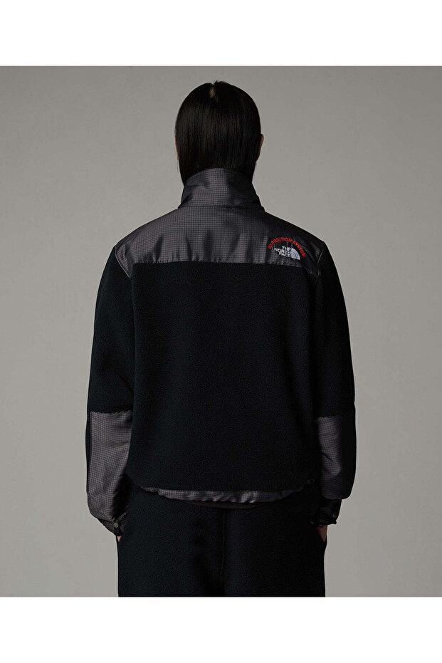 M Retro Denali Jacket - 2