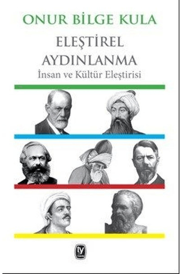 Eleştirel Aydınlanma