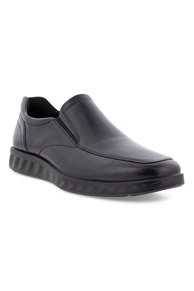 ECCO S LITE HYBRID Slip-on