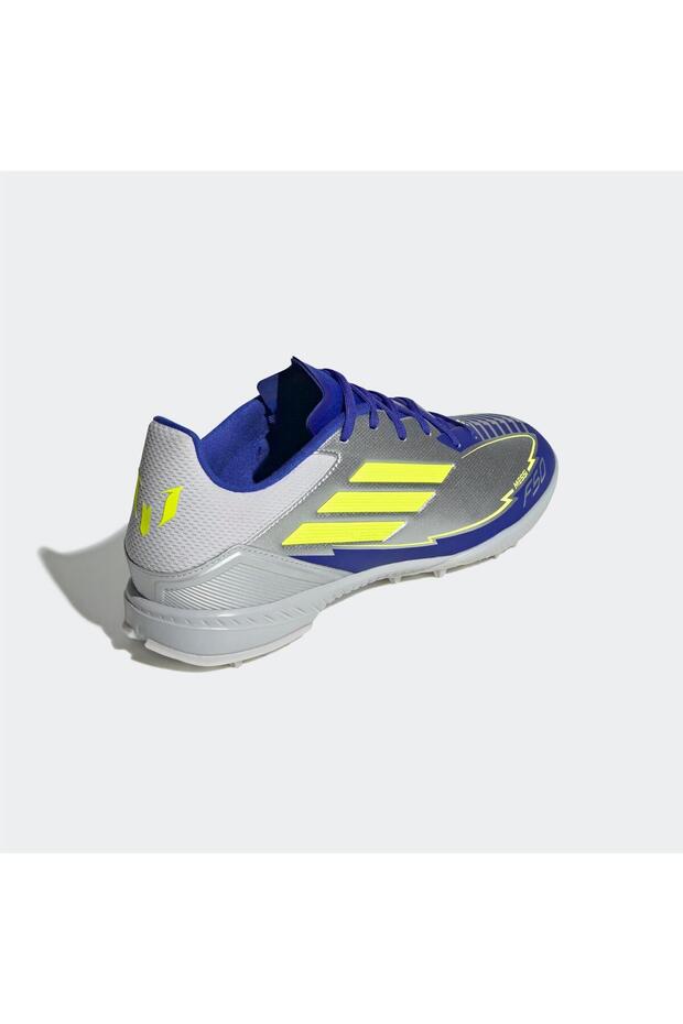 F50 League TF Messi - 3