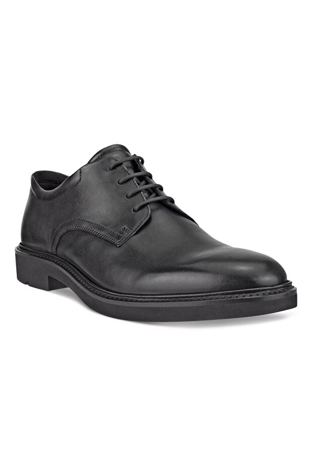 Metropole London Black Santiago