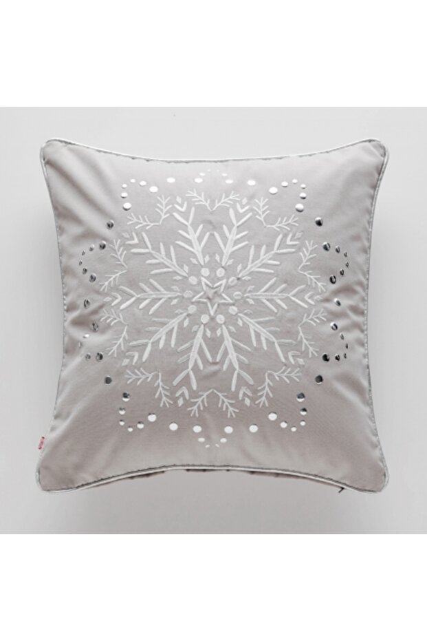 Stilla pillowcase - 1
