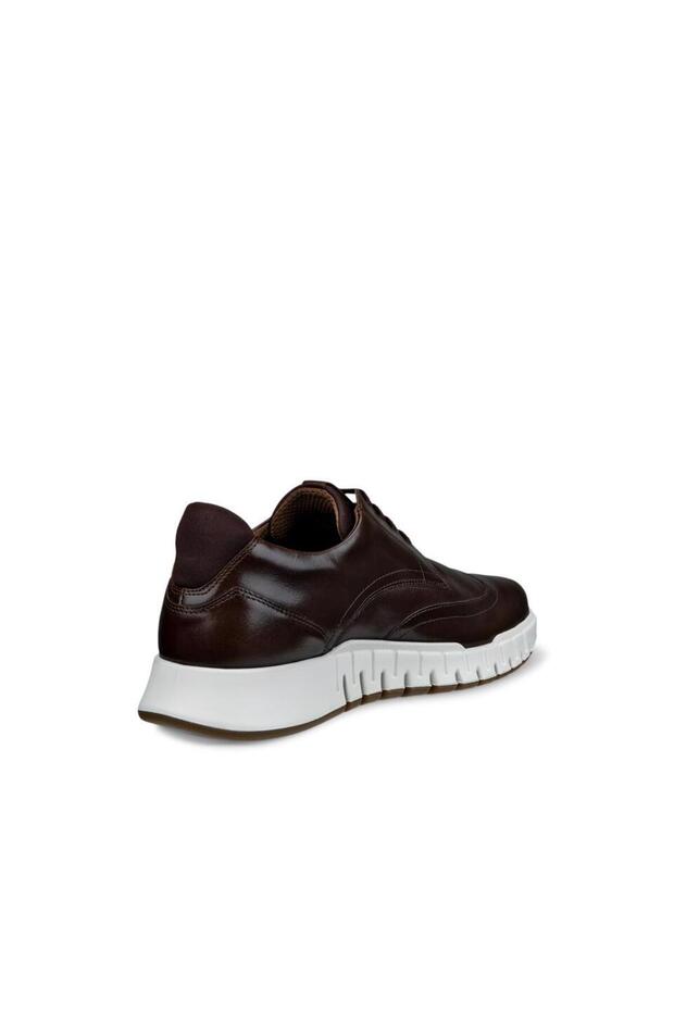 Gruuv Studio M Cocoa Brown - 2