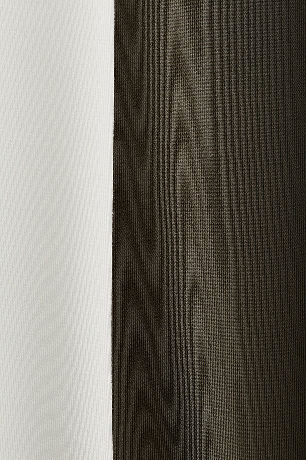2'li Spor Üstü DryMove™ - 2