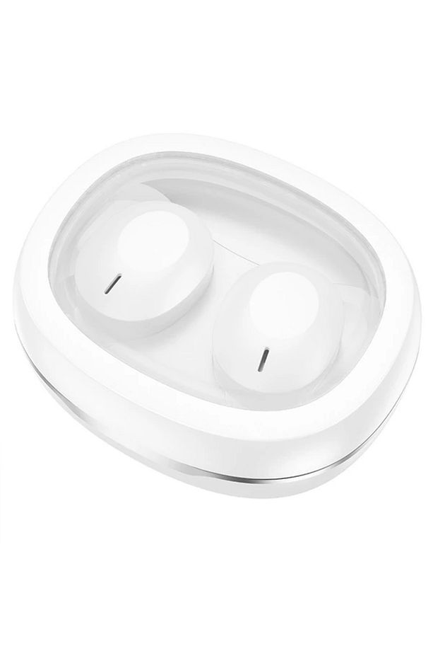 HOCO EQ3 TWS Kablosuz Bluetooth 5.3 Kulakiçi Kulaklık-(1903) - LORCE5788-5258 - 3