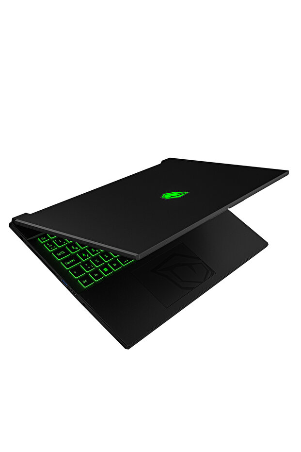 Abra A5 V22.1.14 Intel Core i7 13620H 24 GB RAM 1 TB SSD 8 GB RTX 5050 FreeDOS 15,6" FHD 144 Hz - 7