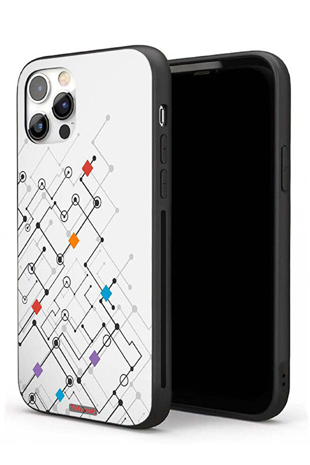 موصلات حافظة الحماية لجهاز Apple iPhone 11 Pro Max