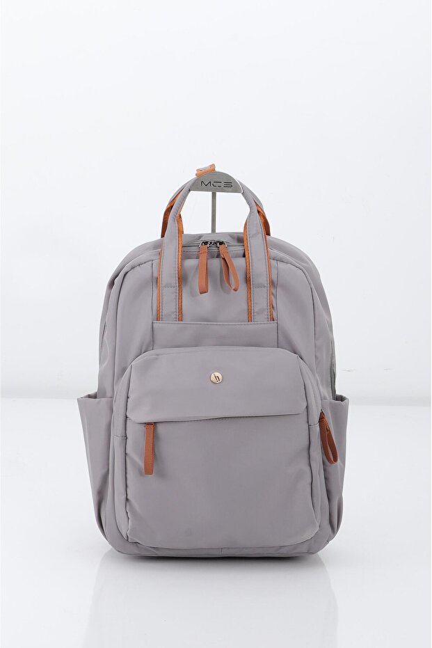 Ks25250 Women's Sports Backpack