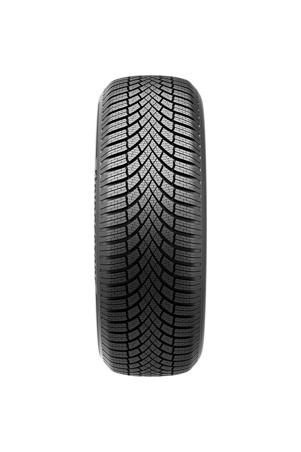 4 ADET x 275/40R22 107V XL LM005 BRIDGESTONE 2024 ÜRETİM KIŞLIK - 4