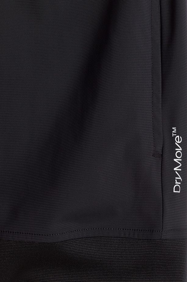 Koşu Ceketi DryMove™ - 3