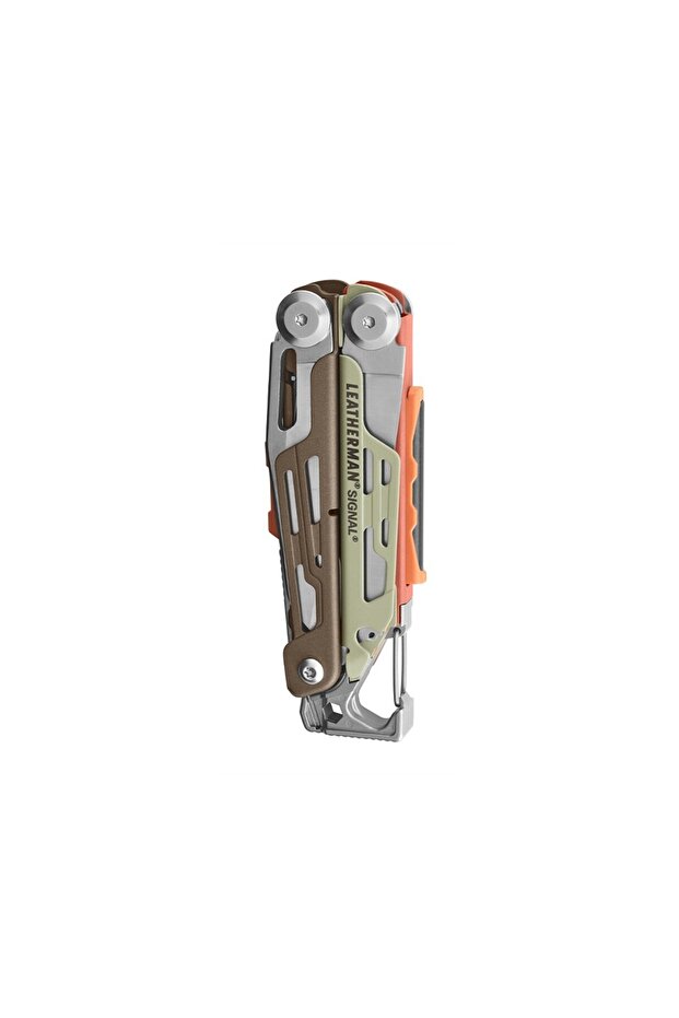 SİGNAL MESA VERDE ÇOK AMAÇLI MULTİ TOOL - 2