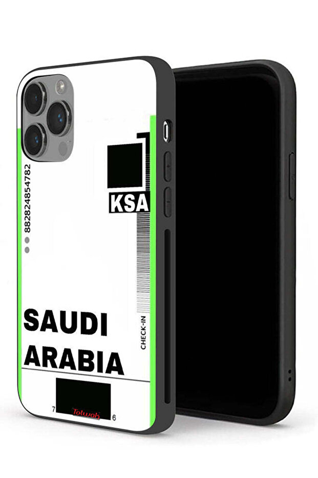 غطاء حماية لجهاز Apple iPhone 14 Pro Max متوفر في السعودية