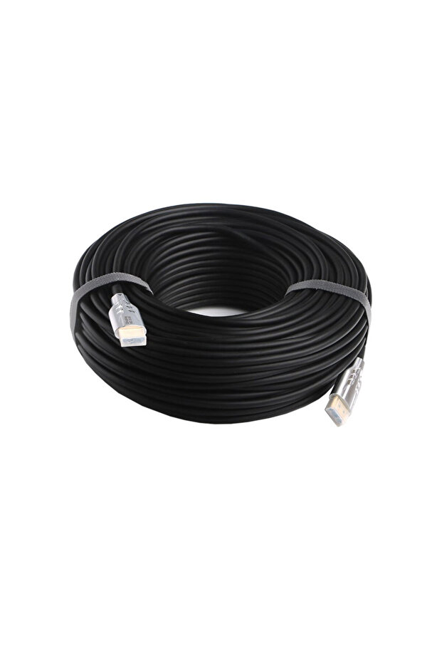 Ultra HDMI 8K 4K High Speed Cable Hdtv 8K Cable 20m