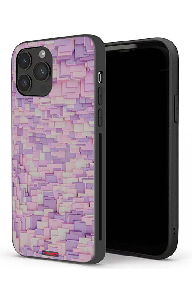 جراب حماية لجهاز Apple iPhone 13 Pro من Pawel