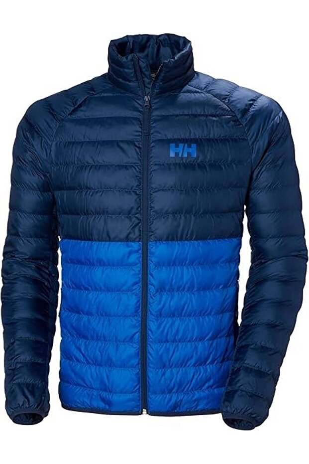 Banff İnsulator Erkek Mont - 2