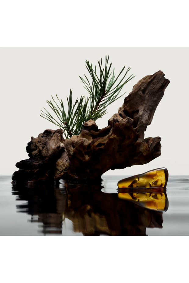 Hero EDP Σετ 100 ml - 3