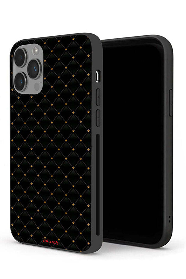 جراب حماية لجهاز Apple iPhone 14 Pro من Stappers