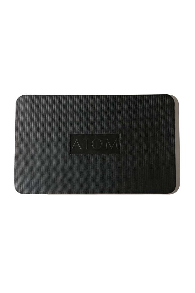 سجادة أرضية من أتوم | مقاومة للتعب- Atom Anti Fatigue Comfort Mat