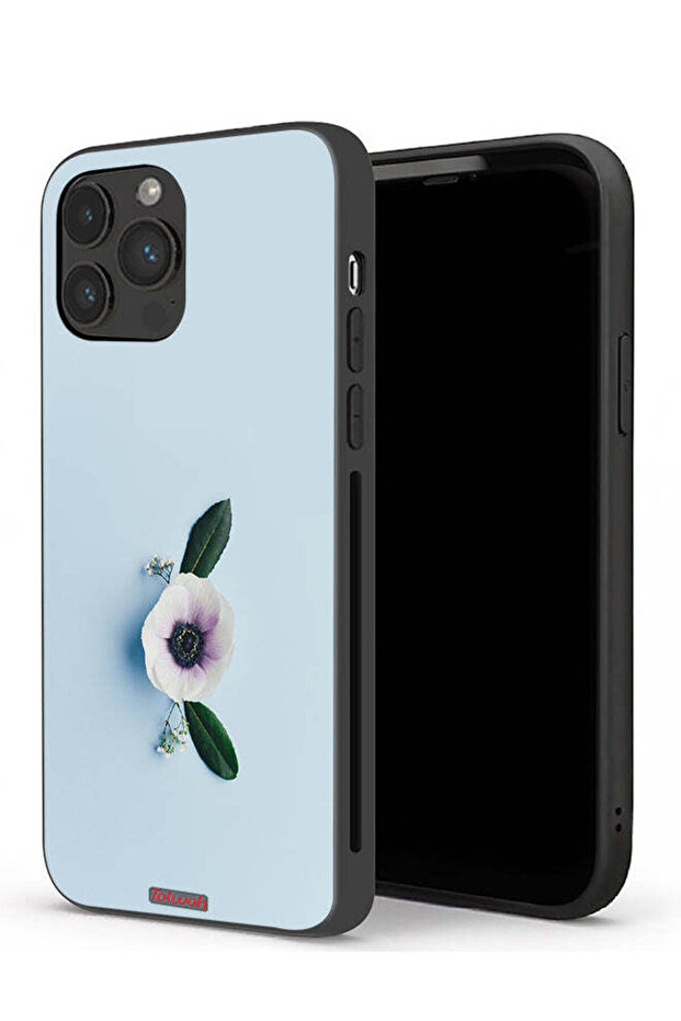 غطاء حماية لجهاز Apple iPhone 13 Pro من تصميم آني سبرات