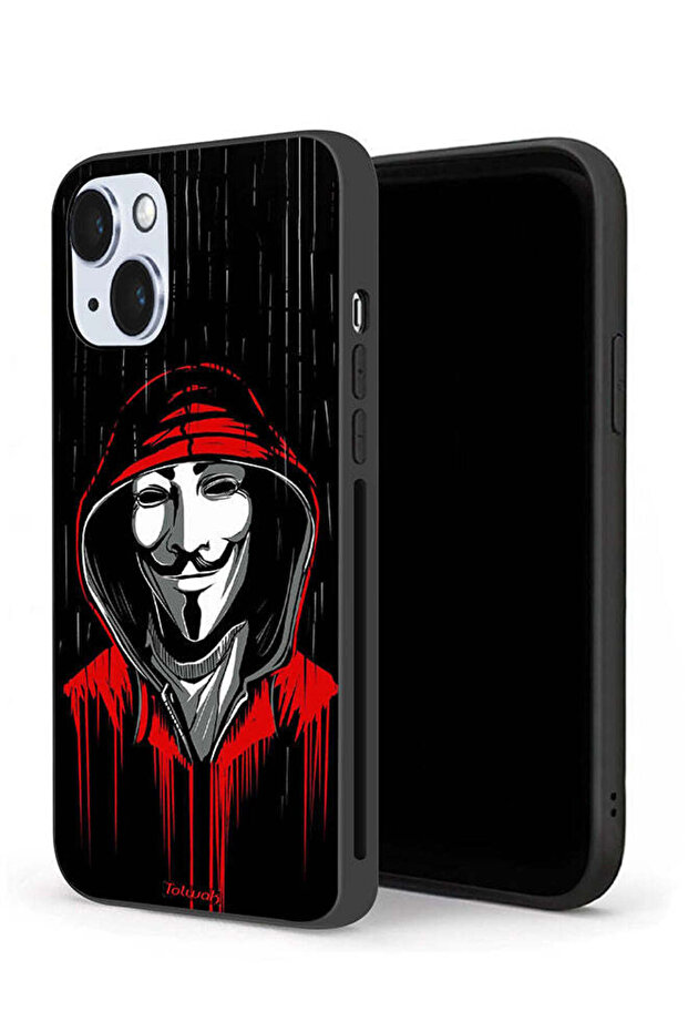 جراب حماية لجهاز Apple iPhone 14 Plus للبيع