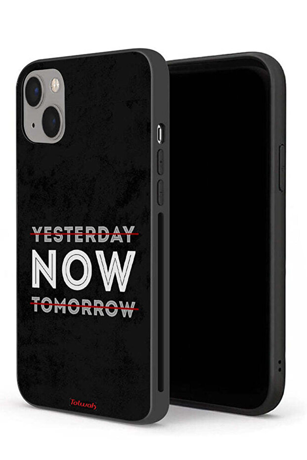 غطاء حماية لجهاز Apple iPhone 13 mini الآن