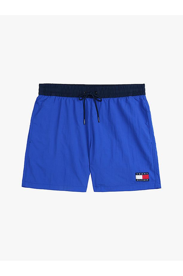 MEDIUM DRAWSTRING - 1