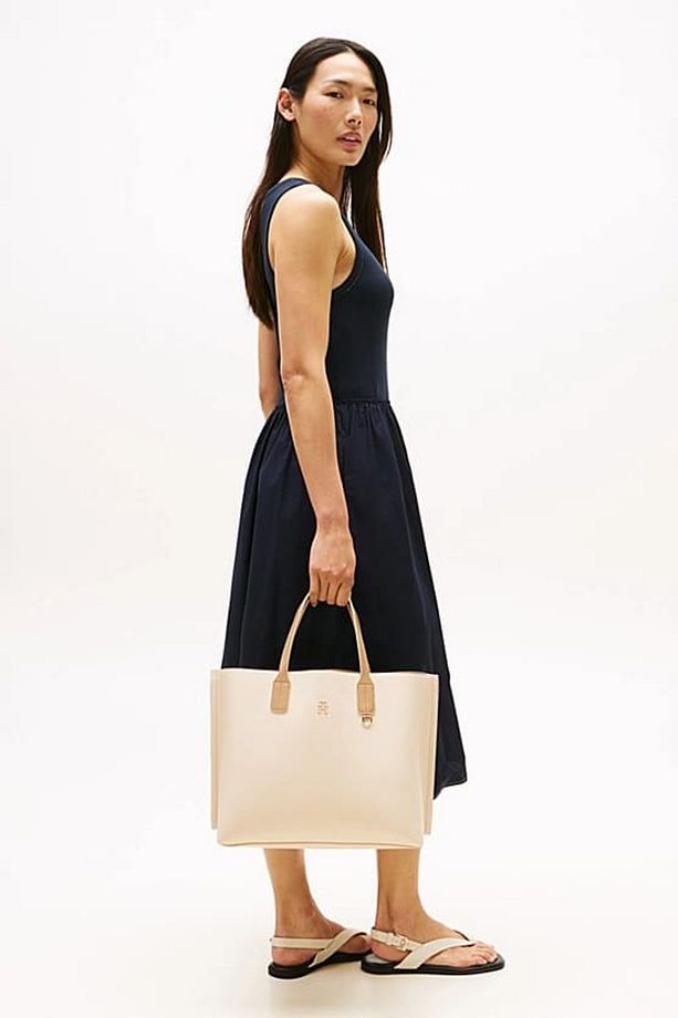 TH DISTINCT SATCHEL - 5