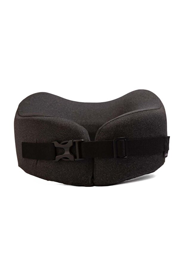 Atom Neck Cushion - 2