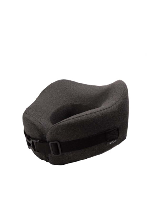 Atom Neck Cushion - 1