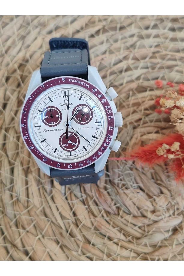 seamaster ful fonksiyon - 1