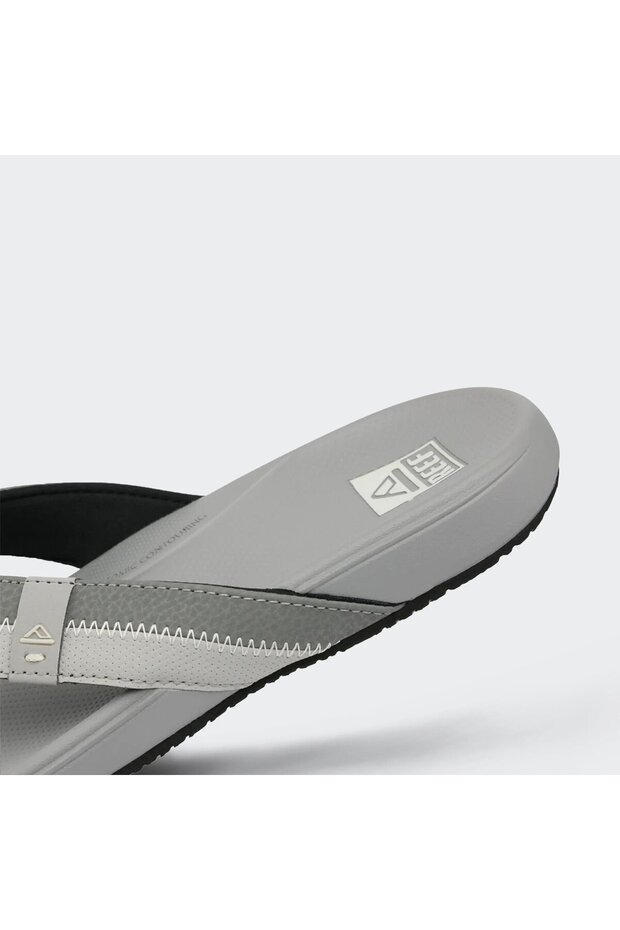 Cushion Phantom 2.0 - 7