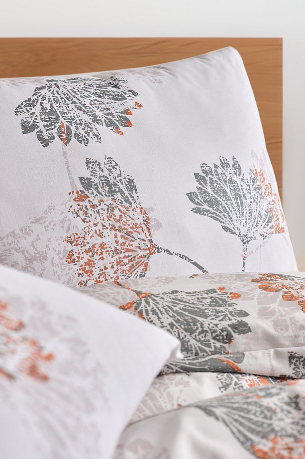 Easy Cotton Nevresim Takımı Himera Tek Kişilik - 6