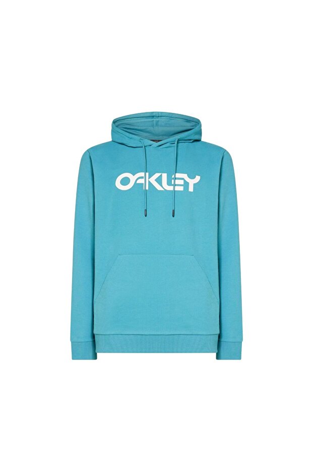 B1b Po 2.0 Мъжки сив суитчър МЪЖКИ СУИТЧЪР FOA402599 - 1