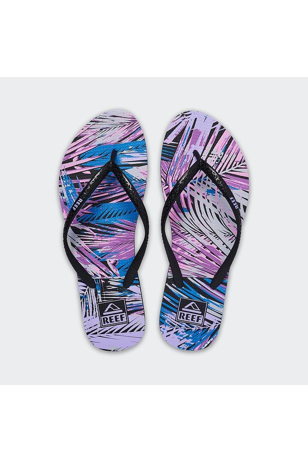Seaside Prints - 5