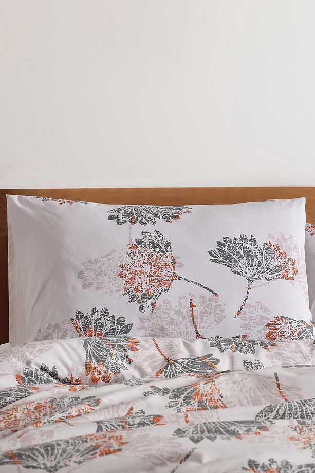 Easy Cotton Nevresim Takımı Himera Tek Kişilik - 5