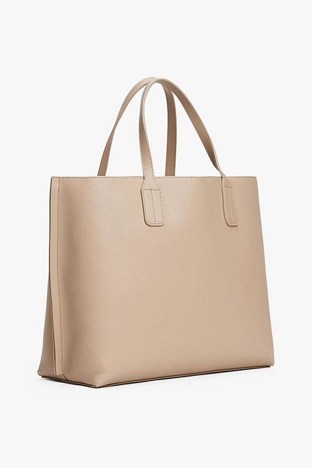 TH DISTINCT SATCHEL - 2