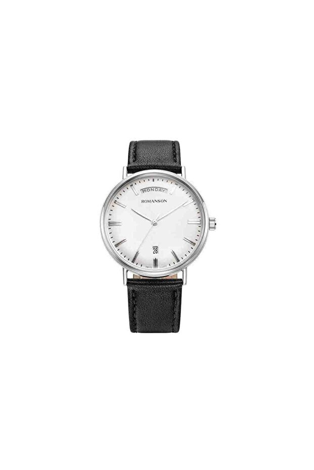 TLMM4BF006BWA12W
