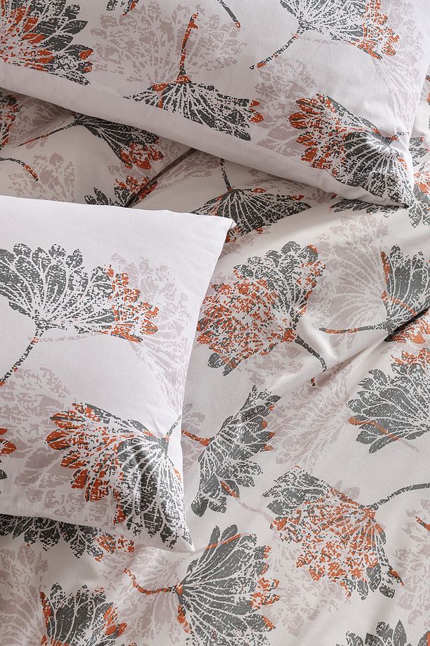 Easy Cotton Nevresim Takımı Himera Tek Kişilik - 7
