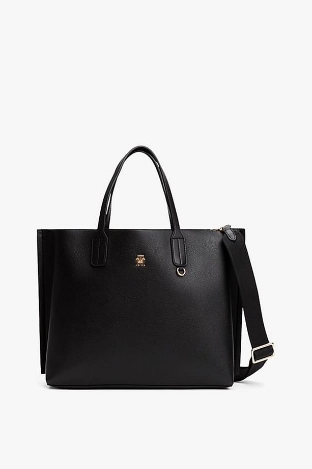 TH DISTINCT SATCHEL - 1