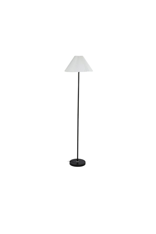 Side floor lamp - 1
